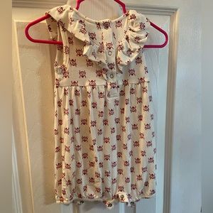 Kate Quinn 6/12 months bubble